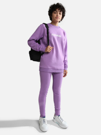 Світшот Napapijri K B-Box C 2 модель NP0A4GMYV1B1 Фото