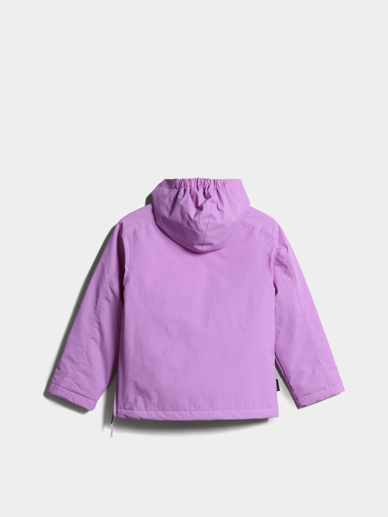 Зимняя куртка Napapijri Northfarer модель NP0A4GMZV1BS Фото