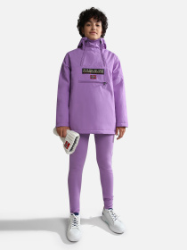 Зимняя куртка Napapijri Northfarer модель NP0A4GMZV1BS Фото