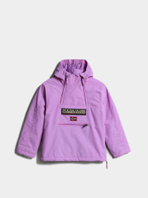 Зимняя куртка Napapijri Northfarer модель NP0A4GMZV1BS Фото