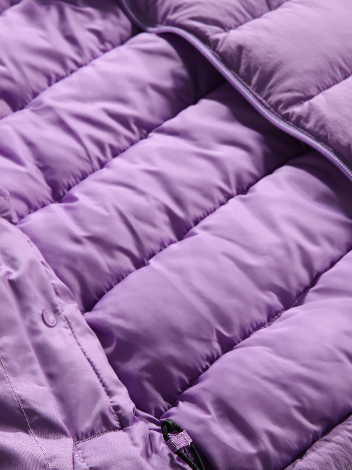 Зимняя куртка Napapijri K A-Bachar модель NP0A4GN1V1BS Фото