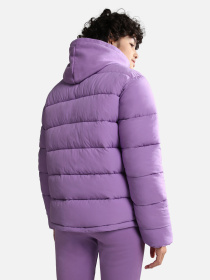 Зимняя куртка Napapijri K A-Bachar модель NP0A4GN1V1BS Фото