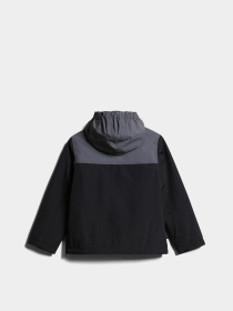 Зимняя куртка Napapijri Rainforest модель NP0A4GN30411 Фото