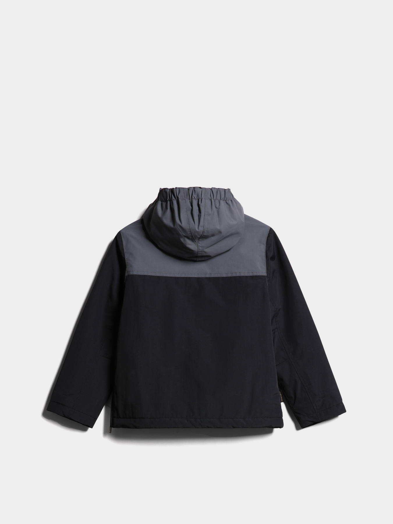 Зимова куртка Napapijri Rainforest модель NP0A4GN30411 Фото