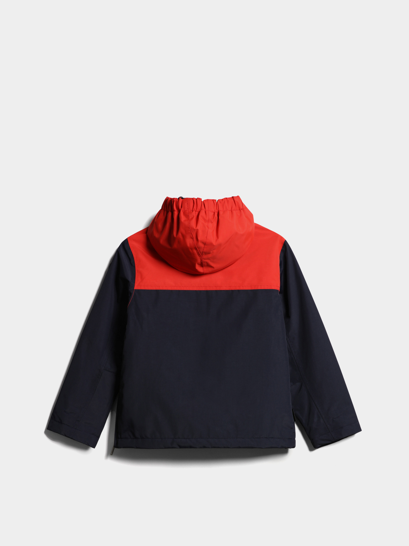 Зимняя куртка Napapijri Rainforest модель NP0A4GN31761 Фото