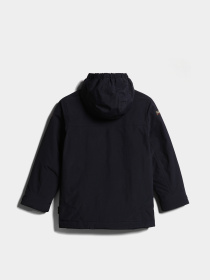 Зимняя куртка Napapijri Nut модель NP0A4GN4176S Фото