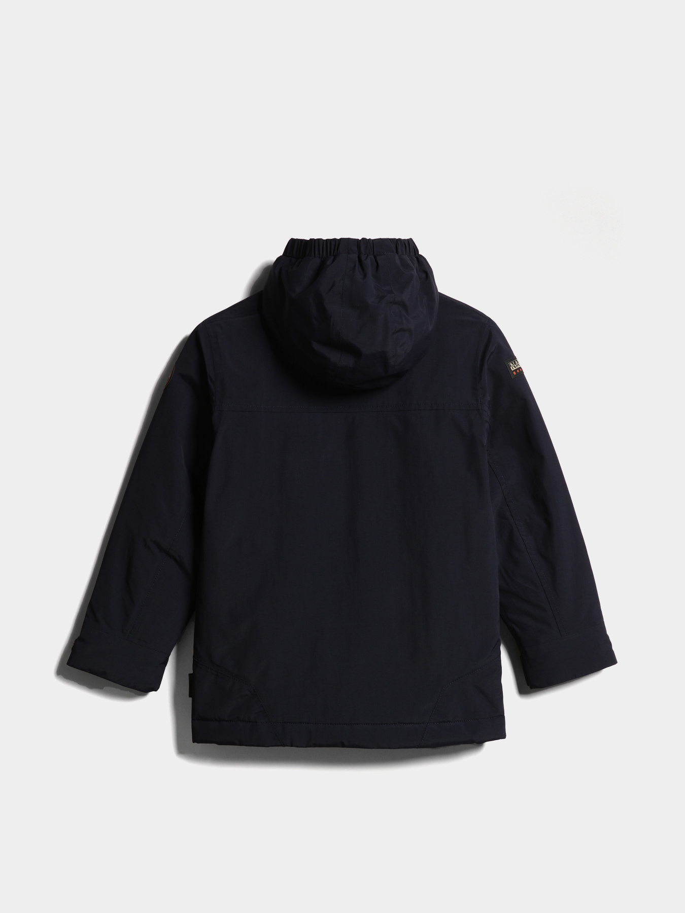 Зимняя куртка Napapijri Nut модель NP0A4GN4176S Фото