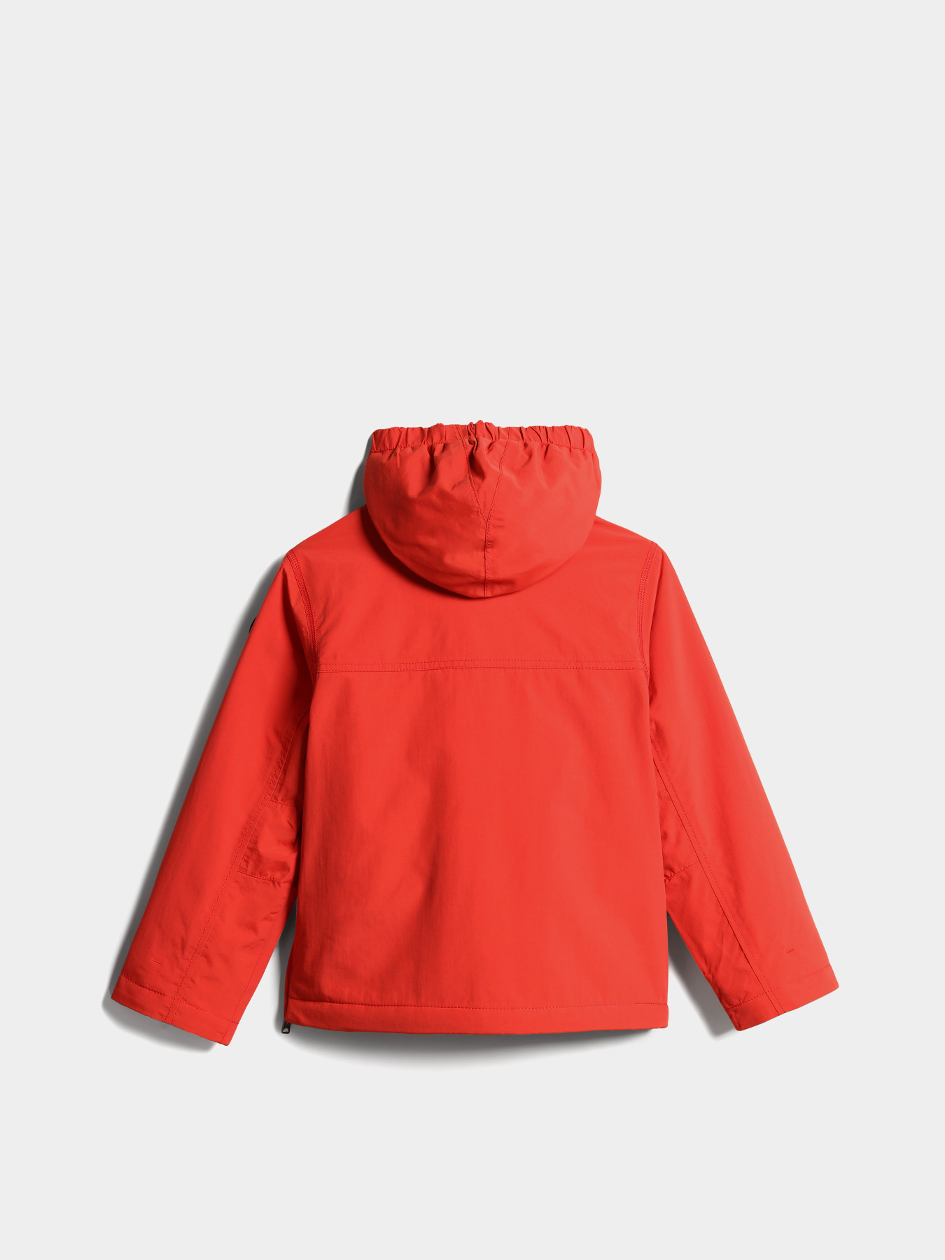 Зимняя куртка Napapijri Rainforest Pkt 2 модель NP0A4GNARR91 Фото