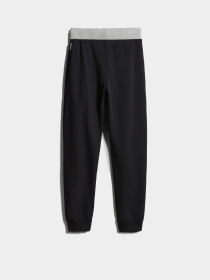 Штаны спортивные Napapijri K M-Stavki модель NP0A4GNCMBJ1 Фото