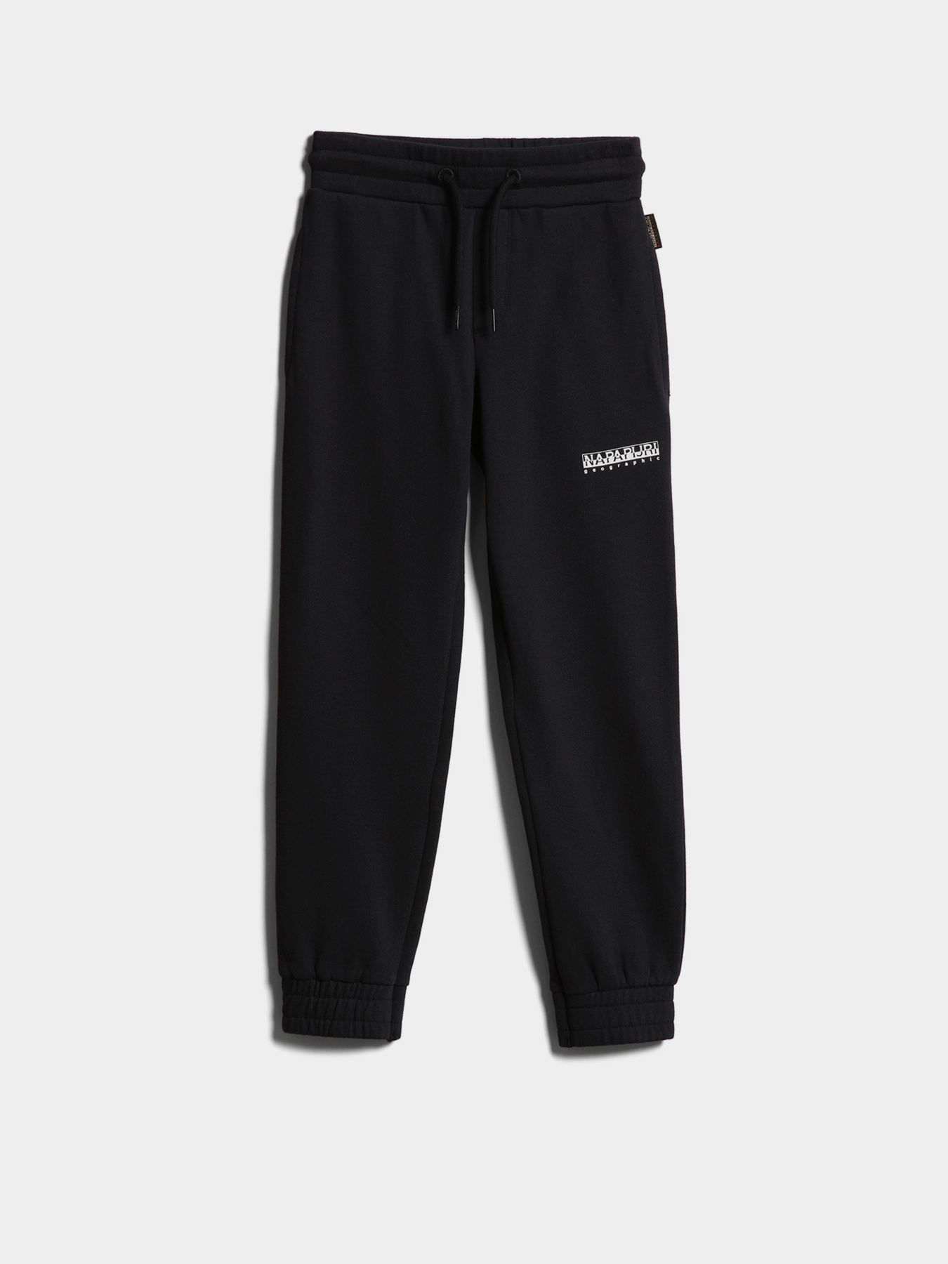 Штани спортивні Napapijri K M-Box 1 модель NP0A4GND0411 Фото