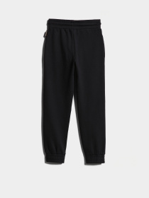 Штани спортивні Napapijri K M-Box 1 модель NP0A4GND0411 Фото