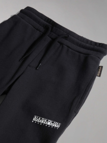 Штаны спортивные Napapijri K M-Box 1 модель NP0A4GND0411 Штаны спортивные Napapijri K M-Box 1 модель NP0A4GND0411 Фото