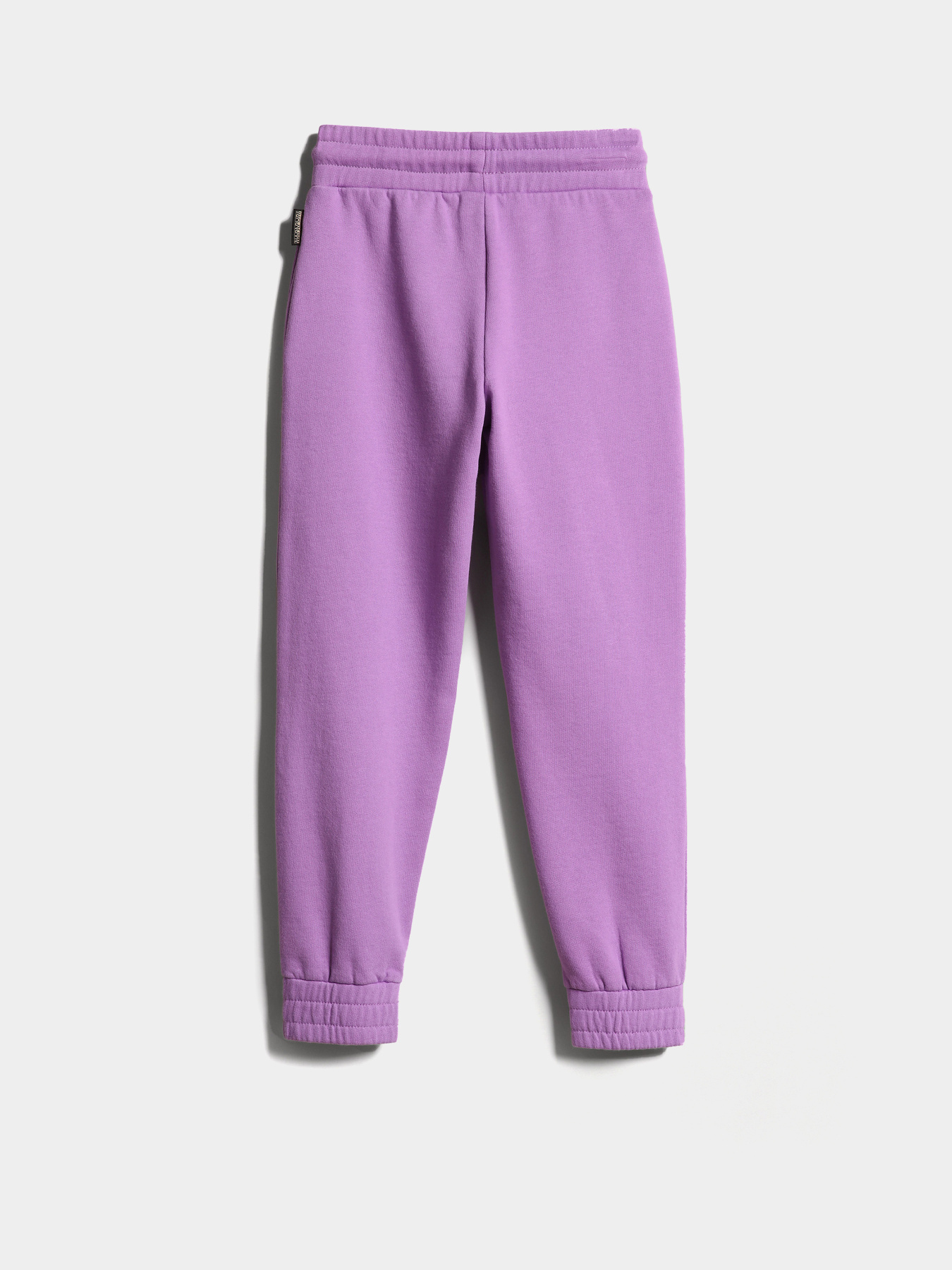 Штаны спортивные Napapijri K M-Box 1 модель NP0A4GNDV1B1 Фото