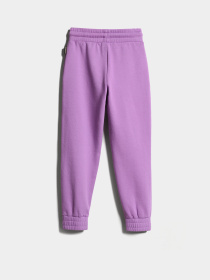 Штаны спортивные Napapijri K M-Box 1 модель NP0A4GNDV1B1 Фото