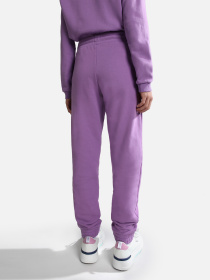 Штаны спортивные Napapijri K M-Box 1 модель NP0A4GNDV1B1 Фото