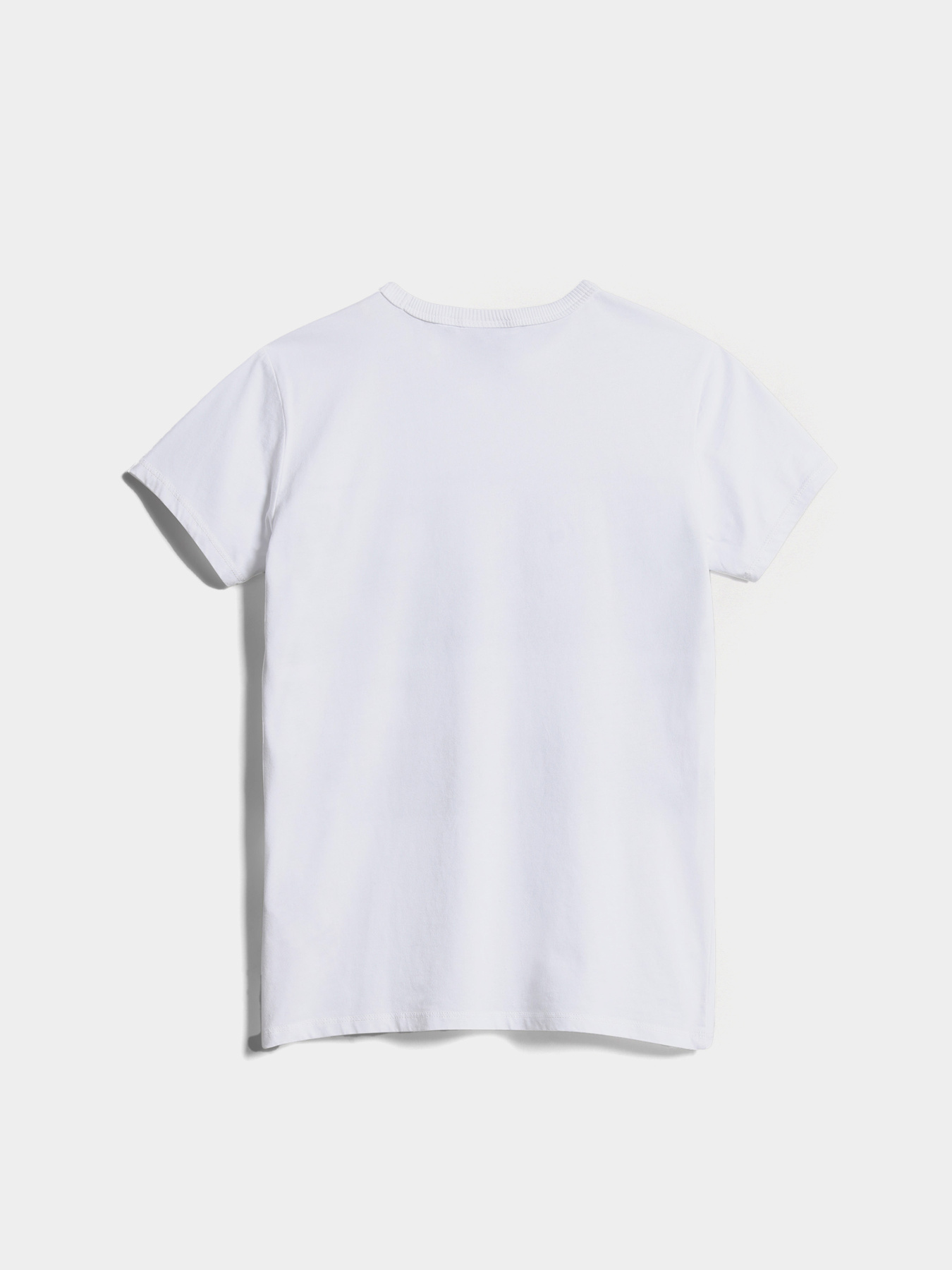 Футболка Napapijri K S-Andoya Aop модель NP0A4GNF0021 Фото