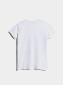 Футболка Napapijri K S-Andoya Aop модель NP0A4GNF0021 Фото