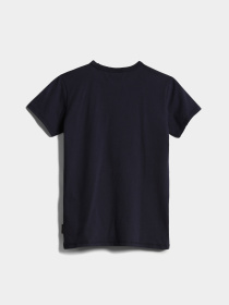 Футболка Napapijri K S-Andoya Aop модель NP0A4GNF1761 Фото