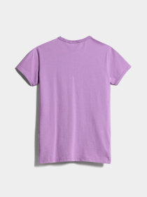 Футболка Napapijri K S-Andoya Aop модель NP0A4GNFV1B1 Фото