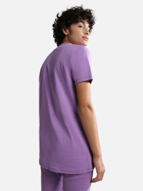 Футболка Napapijri K S-Box Ss 2 модель NP0A4GNJV1B1 Футболка Napapijri K S-Box Ss 2 модель NP0A4GNJV1B1 Фото