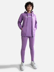 Футболка Napapijri K S-Box Ss 2 модель NP0A4GNJV1B1 Футболка Napapijri K S-Box Ss 2 модель NP0A4GNJV1B1 Фото