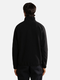 Зимняя куртка Napapijri T-Vulkan Fz модель NP0A4GNP0411 Фото