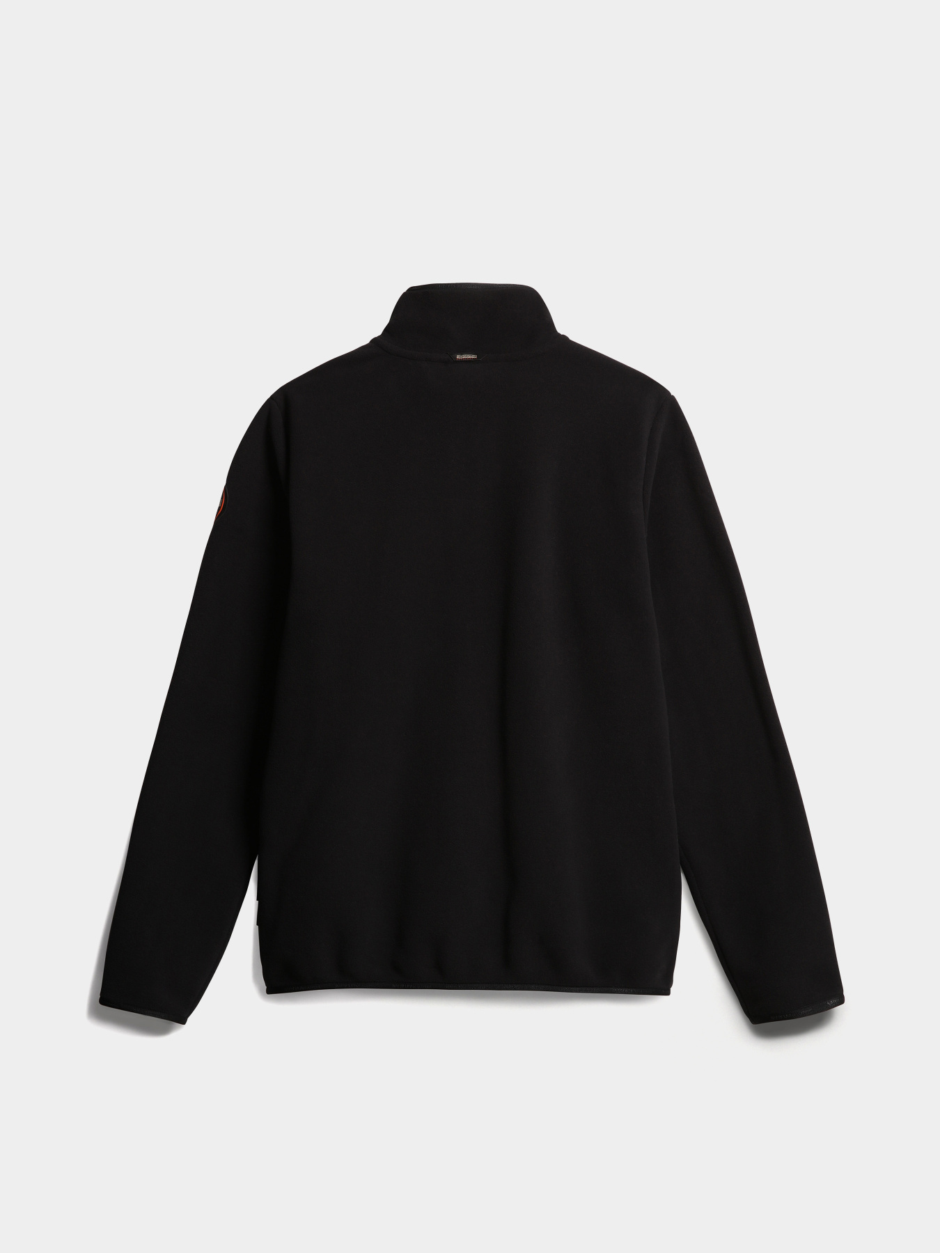 Зимняя куртка Napapijri T-Vulkan Fz модель NP0A4GNP0411 Фото