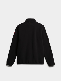 Зимняя куртка Napapijri T-Vulkan Fz модель NP0A4GNP0411 Фото