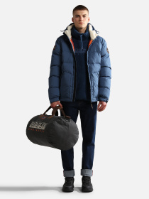 Зимняя куртка Napapijri Teide T 2 модель NP0A4GNQBS5S Фото