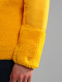 Зимова куртка Napapijri Teide T 2 модель NP0A4GNQYE1S Фото