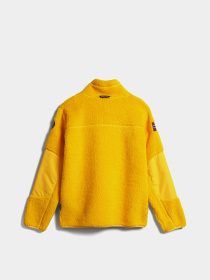 Зимова куртка Napapijri Teide T 2 модель NP0A4GNQYE1S Фото