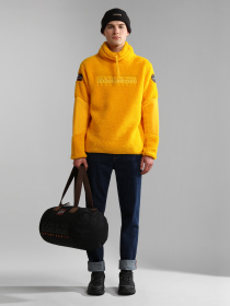 Зимова куртка Napapijri Teide T 2 модель NP0A4GNQYE1S Зимова куртка Napapijri Teide T 2 модель NP0A4GNQYE1S Фото