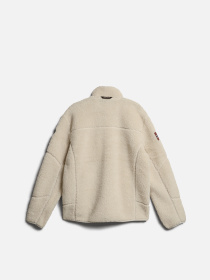 Зимняя куртка Napapijri Yupik Fz 3 модель NP0A4GNTNS5S Зимняя куртка Napapijri Yupik Fz 3 модель NP0A4GNTNS5S Фото