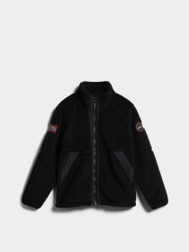 Зимняя куртка Napapijri T-Trollvegen модель NP0A4GNU041S Зимняя куртка Napapijri T-Trollvegen модель NP0A4GNU041S Фото