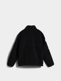 Зимняя куртка Napapijri T-Trollvegen модель NP0A4GNU041S Зимняя куртка Napapijri T-Trollvegen модель NP0A4GNU041S Фото