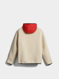 Зимняя куртка Napapijri T-Farikal модель NP0A4GNVNS5S Фото