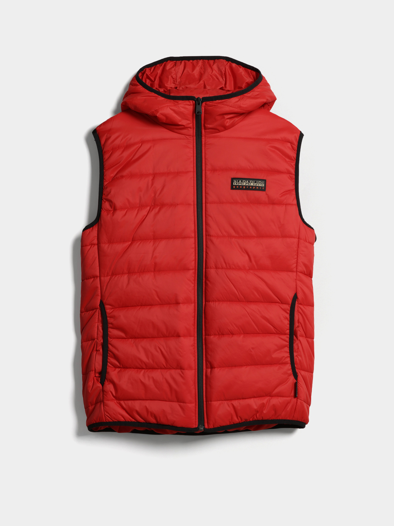 Зимняя куртка Napapijri T-Farikal модель NP0A4GNVNS5S Зимняя куртка Napapijri T-Farikal модель NP0A4GNVNS5S Фото