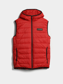 Зимняя куртка Napapijri T-Farikal модель NP0A4GNVNS5S Зимняя куртка Napapijri T-Farikal модель NP0A4GNVNS5S Фото