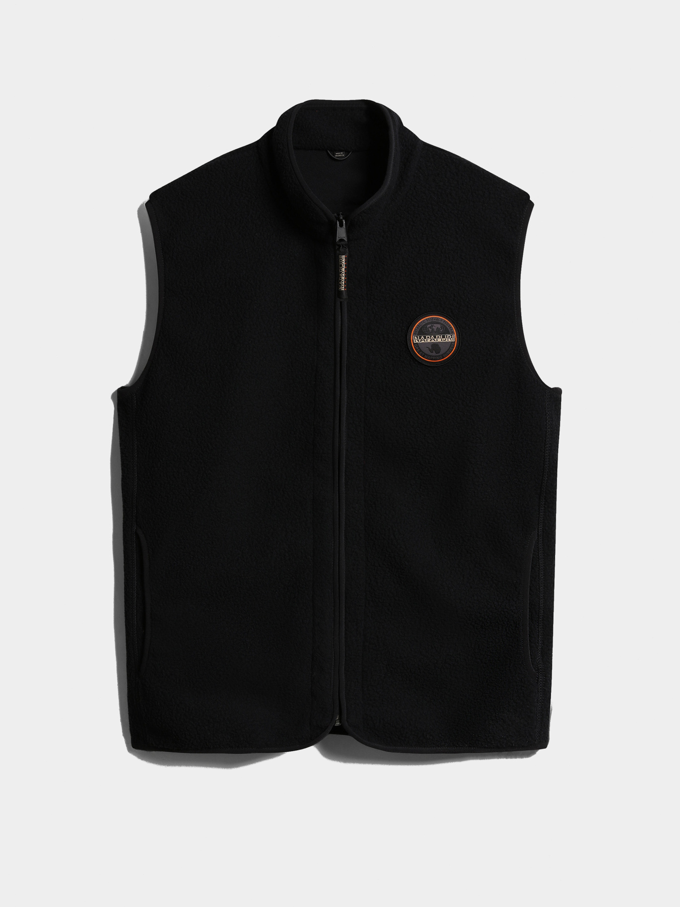 Зимняя куртка Napapijri A-Farikal модель NP0A4GNYBS5S Зимняя куртка Napapijri A-Farikal модель NP0A4GNYBS5S Фото