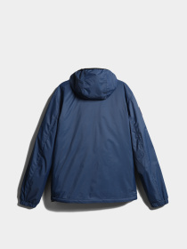 Зимняя куртка Napapijri A-Farikal модель NP0A4GNYBS5S Зимняя куртка Napapijri A-Farikal модель NP0A4GNYBS5S Фото