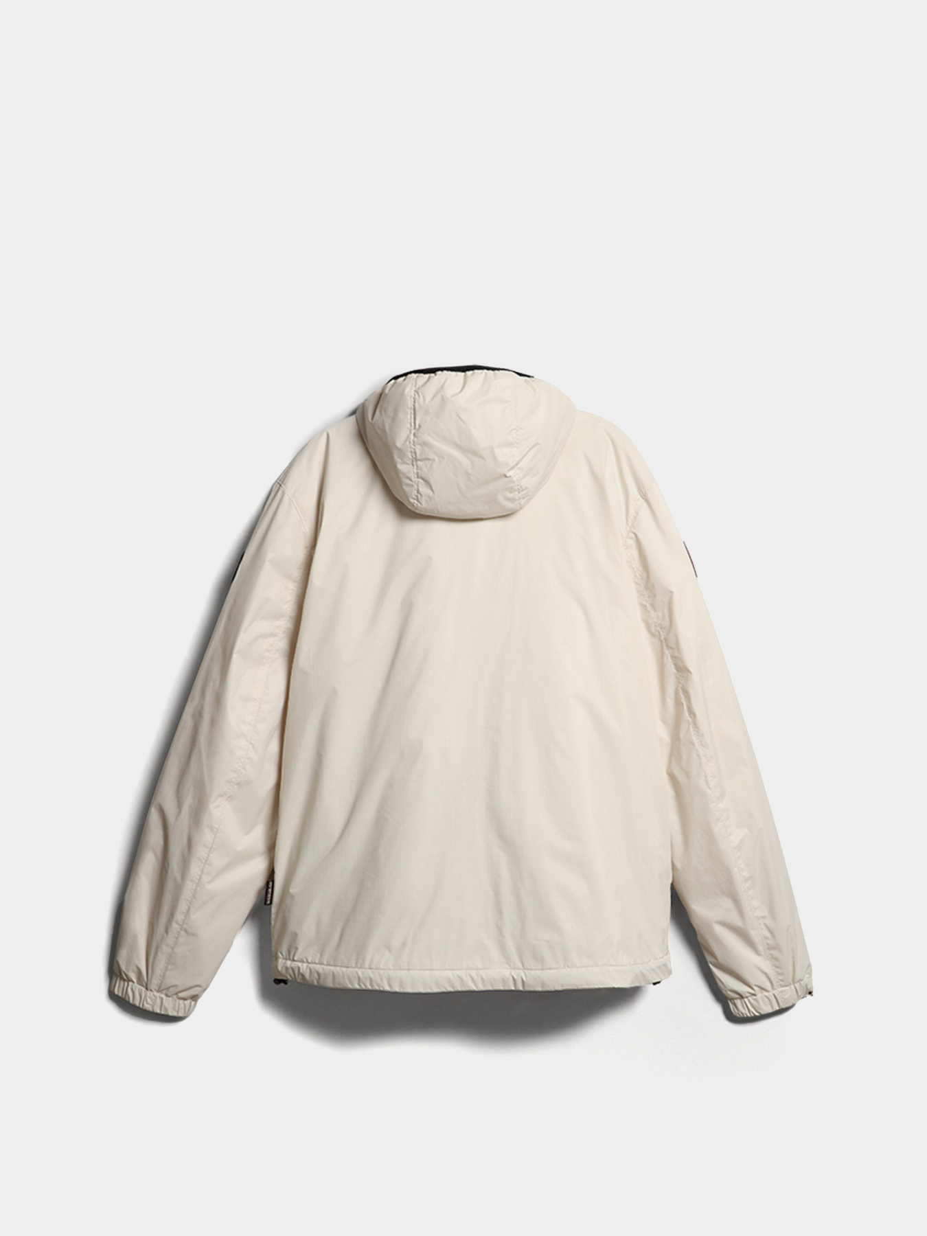 Зимняя куртка Napapijri A-Farikal модель NP0A4GNYNS5S Зимняя куртка Napapijri A-Farikal модель NP0A4GNYNS5S Фото