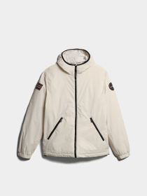 Зимняя куртка Napapijri A-Farikal модель NP0A4GNYNS5S Зимняя куртка Napapijri A-Farikal модель NP0A4GNYNS5S Фото