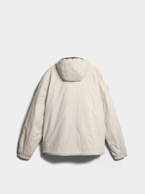 Зимняя куртка Napapijri A-Farikal модель NP0A4GNYNS5S Зимняя куртка Napapijri A-Farikal модель NP0A4GNYNS5S Фото