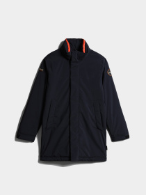 Зимняя куртка Napapijri Romer модель NP0A4GO5176S Фото