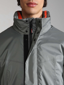 Зимняя куртка Napapijri Romer модель NP0A4GO5H7J1 Фото