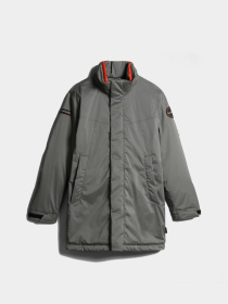 Зимняя куртка Napapijri Romer модель NP0A4GO5H7J1 Фото