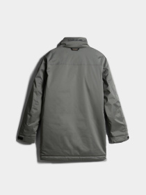 Зимняя куртка Napapijri Romer модель NP0A4GO5H7J1 Фото