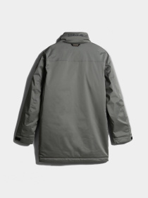 Зимняя куртка Napapijri Romer модель NP0A4GO5H7JS Фото