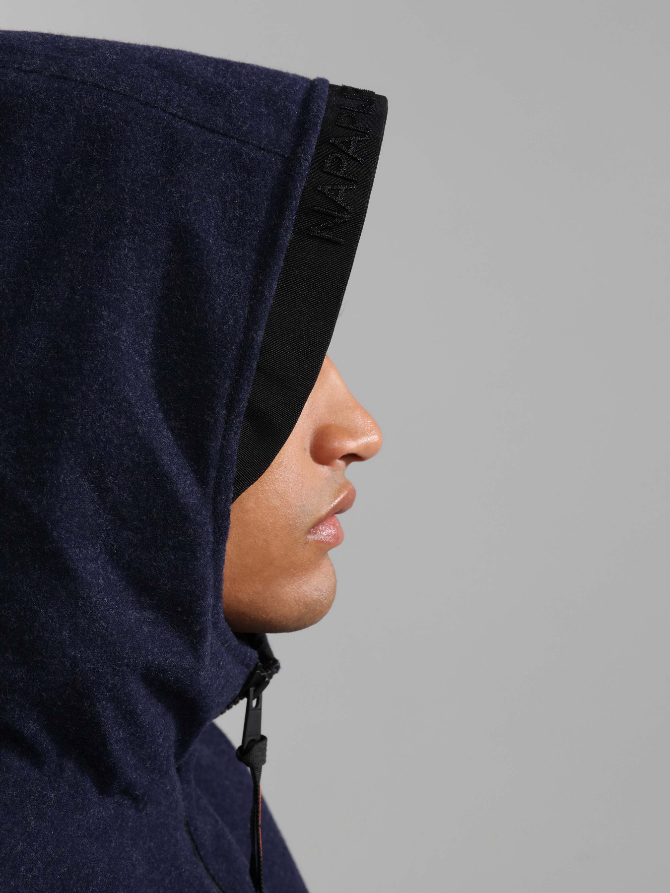 Зимова куртка Napapijri A-Sami модель NP0A4GO6176S Зимова куртка Napapijri A-Sami модель NP0A4GO6176S Фото