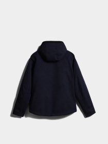 Зимова куртка Napapijri A-Sami модель NP0A4GO6176S Зимова куртка Napapijri A-Sami модель NP0A4GO6176S Фото